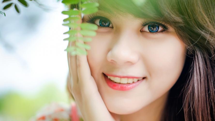 学猴叫能让天堂鸟长新叶 为植物提供“情绪价值”有用吗 